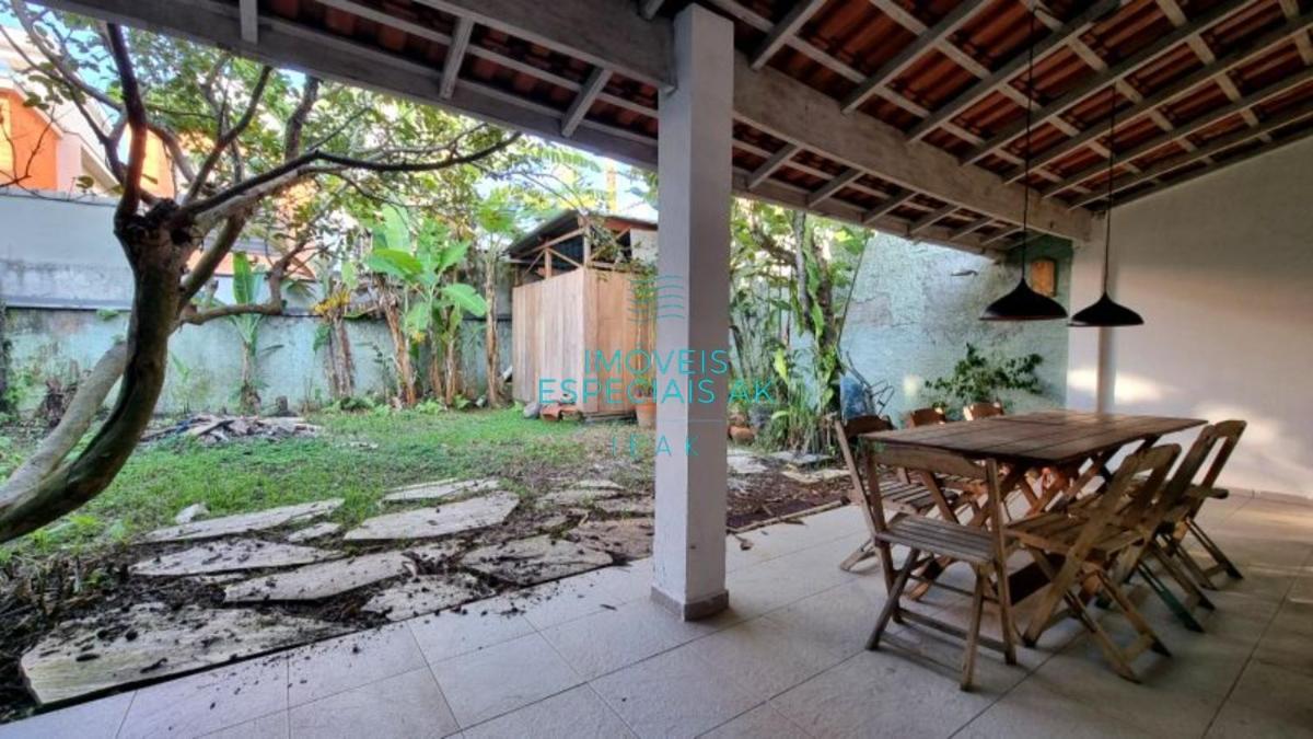 Villa Casa Juquehy Rua 06 Sao Sebastiao  Exterior foto
