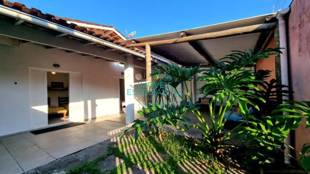 Villa Casa Juquehy Rua 06 Sao Sebastiao  Exterior foto